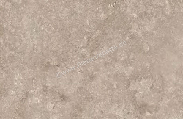  NovaBell Landstone Outdoor Taupe 60x90x2 cm Terrassenplatte Matt Strukturiert Naturale LST569R | 421699