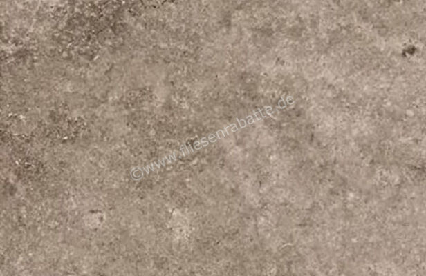  NovaBell Landstone Outdoor Earth 60x90x2 cm Terrassenplatte Matt Strukturiert Naturale LST669R | 421738