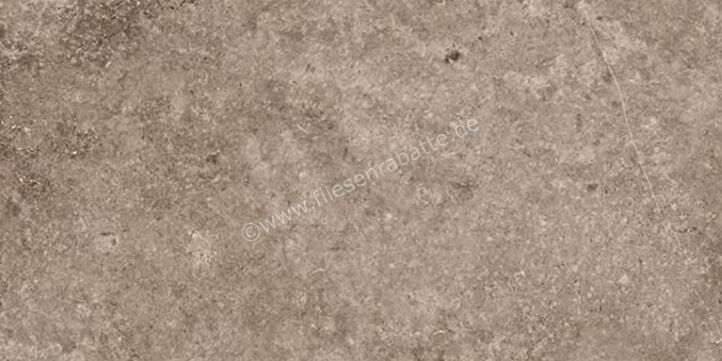 Novabell Landstone Outdoor Earth 60x120x2 cm Terrassenplatte Matt Strukturiert Naturale LST69RT | 421741