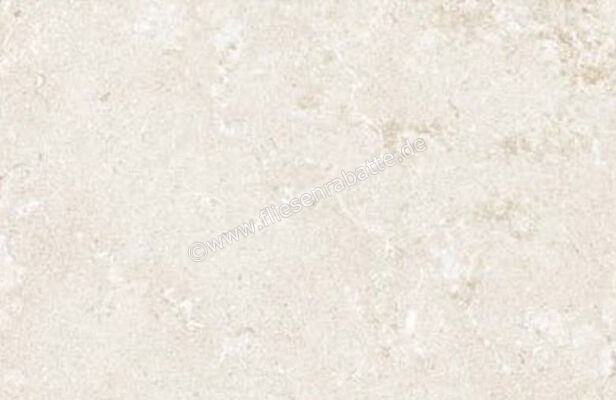 Novabell Landstone Outdoor Raw White 60x90x2 cm Terrassenplatte Matt Strukturiert Naturale LST869R | 421774