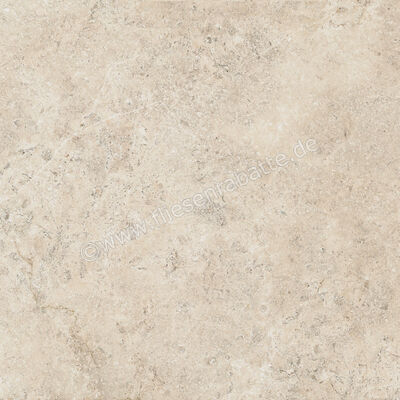  NovaBell Landstone Clay 100x100 cm Bodenfliese / Wandfliese Matt Strukturiert Naturale LST104R | 421927