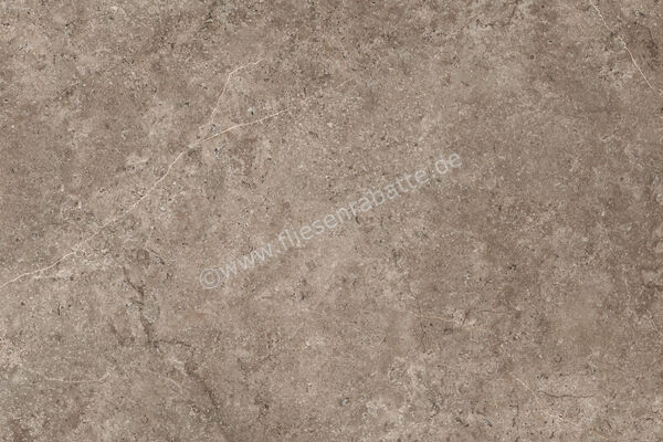 Novabell Landstone Earth 60x90 cm Bodenfliese / Wandfliese Matt Strukturiert Naturale LST61RT | 421936