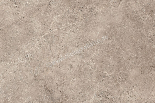  NovaBell Landstone Taupe 60x90 cm Bodenfliese / Wandfliese Matt Strukturiert Naturale LST51RT | 421957