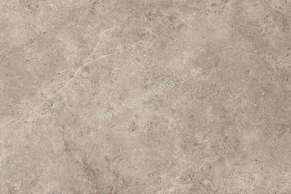 Novabell Landstone Taupe 60x90 cm Bodenfliese / Wandfliese Matt Strukturiert Naturale LST51RT | 421957