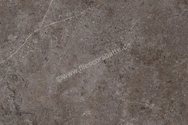 Novabell Landstone Carbon 60x90 cm Bodenfliese / Wandfliese Matt Strukturiert Naturale LST21RT | 421960