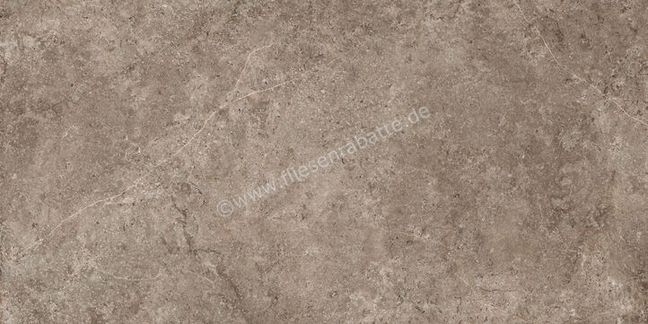  NovaBell Landstone Earth 60x120 cm Bodenfliese / Wandfliese Matt Strukturiert Naturale LST62RT | 421963