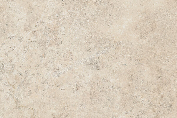  NovaBell Landstone Clay 60x90 cm Bodenfliese / Wandfliese Matt Strukturiert Naturale LST41RT | 421969