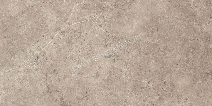 Novabell Landstone Taupe 30x60 cm Bodenfliese / Wandfliese Matt Strukturiert Naturale LST56RT | 421978