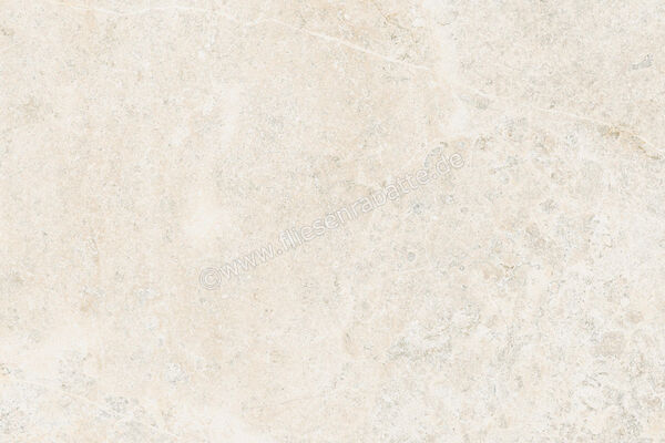  NovaBell Landstone Raw White 60x90 cm Bodenfliese / Wandfliese Matt Strukturiert Naturale LST81RT | 421987
