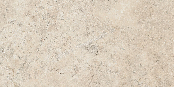  NovaBell Landstone Clay 60x120 cm Bodenfliese / Wandfliese Matt Strukturiert Naturale LST42RT | 421993