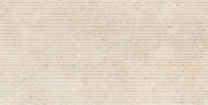  NovaBell Landstone Clay 60x120 cm Wandfliesen Struttura Matt Strukturiert Naturale LST45RT | 422023