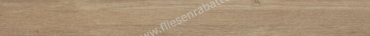 ceramicvision Wildeiche Scottish 16x160 cm Bodenfliese / Wandfliese Matt Strukturiert CVECH54RT | 42274
