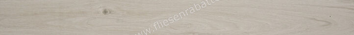 ceramicvision Wildeiche Alpin 16x160 cm Bodenfliese / Wandfliese Matt Strukturiert CVECH84RT | 42406