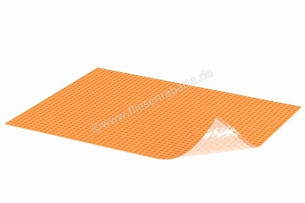  Schlüter Systems DITRA-PS Selbstklebende Polypropylen-Mattenware 1 Stück (Matte) = 0,72 m² Polypropylen DPSMA | 424549
