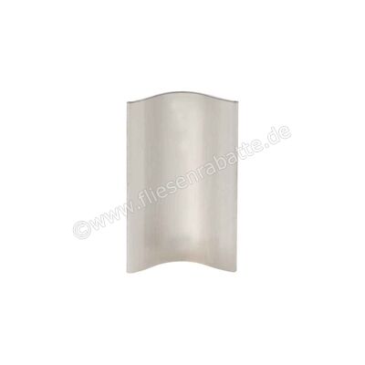  Schlüter Systems ECK-KHK-E Verbinder Edelstahl V2A edelstahl V/KHK15E | 424828