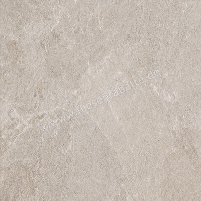 Marazzi Mystone Pietra Ligure Beige 60x60 cm Bodenfliese / Wandfliese Matt Eben Naturale MPK8 | 425047