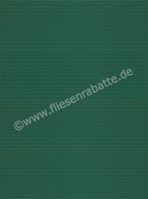 Marazzi Bliss Forest 30x90 cm Wandfliese 3D Fingers Glänzend Strukturiert Lux MP5N | 425164