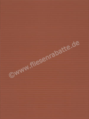 Marazzi Bliss Brick 30x90 cm Wandfliese 3D Fingers Glänzend Strukturiert Lux MP5R | 425173