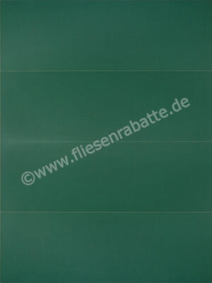 Marazzi Bliss Forest 30x90 cm Wandfliese Glänzend Eben Lux MP61 | 425194