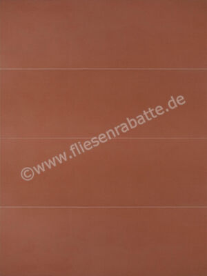 Marazzi Bliss Brick 30x90 cm Wandfliese Glänzend Eben Lux MP63 | 425200