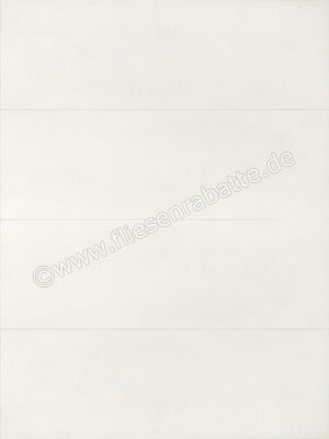 Marazzi Bliss Ice 30x90 cm Wandfliese Glänzend Eben Lux MP64 | 425203