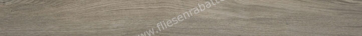 ceramicvision Wildeiche Timber 16x160 cm Bodenfliese / Wandfliese Matt Strukturiert CVECH64RT | 42523