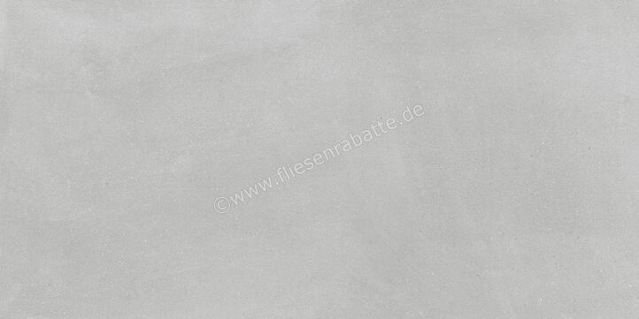 Marazzi Slow Cold Cromo 60x120 cm Bodenfliese / Wandfliese Matt Eben Naturale MPEX | 425545