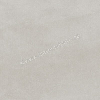  Marazzi Slow Cold Nebbia 60x60 cm Bodenfliese / Wandfliese Matt Eben Naturale MPEN | 425572