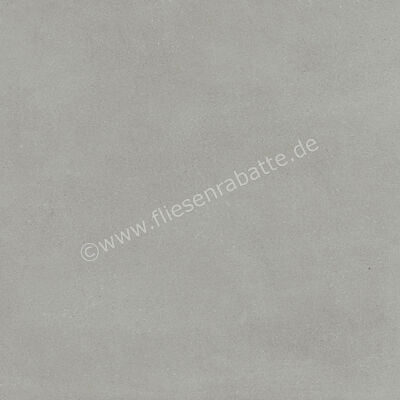 Marazzi Slow Cold Salvia 60x60 cm Bodenfliese / Wandfliese Matt Eben Naturale MPEH | 425587