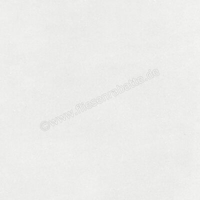 Marazzi Slow Cold Gesso 60x60 cm Bodenfliese / Wandfliese Matt Eben Naturale MPEG | 425590