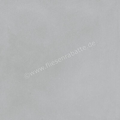 Marazzi Slow Cold Cemento 60x60 cm Bodenfliese / Wandfliese Matt Eben Naturale MPEF | 425593