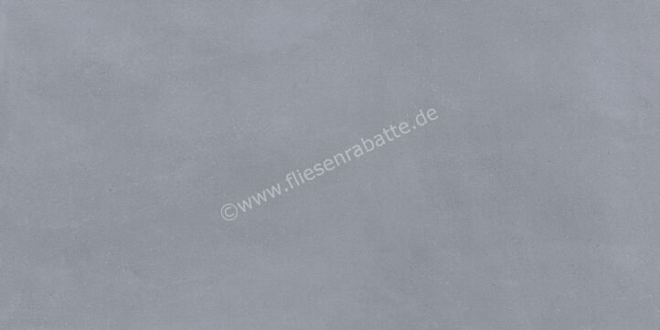 Marazzi Slow Cold Piombo 60x120 cm Bodenfliese / Wandfliese Matt Eben Naturale MPED | 425599