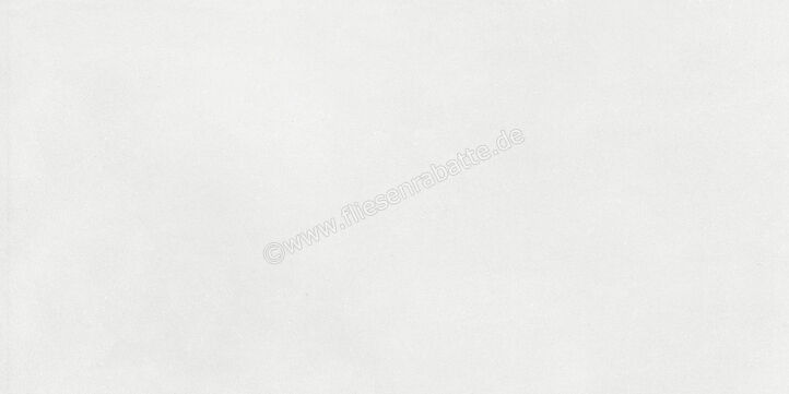 Marazzi Slow Cold Gesso 60x120 cm Bodenfliese / Wandfliese Matt Eben Naturale MPEC | 425602