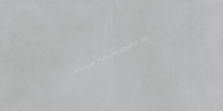 Marazzi Slow Cold Cemento 60x120 cm Bodenfliese / Wandfliese Matt Eben Naturale MPE9 | 425608