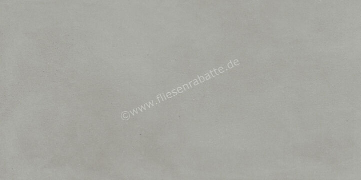 Marazzi Slow Cold Salvia 60x120 cm Bodenfliese / Wandfliese Matt Eben Naturale MPE8 | 425611