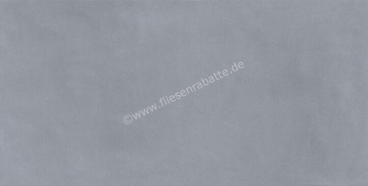 Marazzi Slow Cold Piombo 75x150 cm Bodenfliese / Wandfliese Matt Eben Naturale MPE0 | 425632