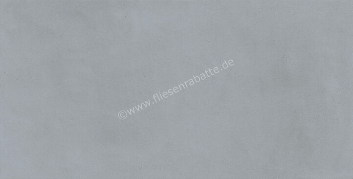 Marazzi Slow Cold Salvia 75x150 cm Bodenfliese / Wandfliese Matt Eben Naturale MPDW | 425644