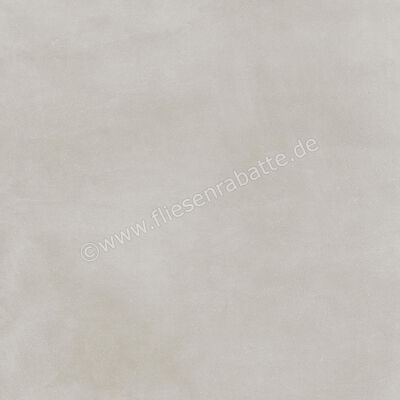 Marazzi Slow Cold Nebbia 120x120 cm Bodenfliese / Wandfliese Matt Eben Naturale MPCK | 425668