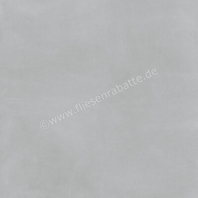 Marazzi Slow Cold Cemento 120x120 cm Bodenfliese / Wandfliese Matt Eben Naturale MPCH | 425674