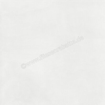 Marazzi Slow Cold Gesso 120x120 cm Bodenfliese / Wandfliese Matt Eben Naturale MPCG | 425677