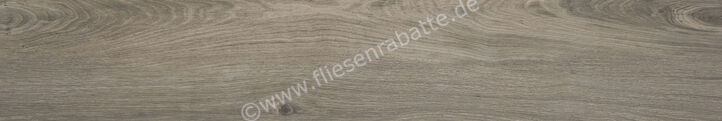 ceramicvision Wildeiche Timber 20x120 cm Bodenfliese / Wandfliese Matt Strukturiert CVECH61RT | 42571