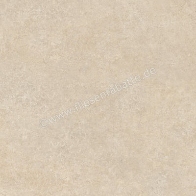 Marazzi Room Beige 100x100 cm Bodenfliese / Wandfliese Matt Eben Naturale MP6G | 425752