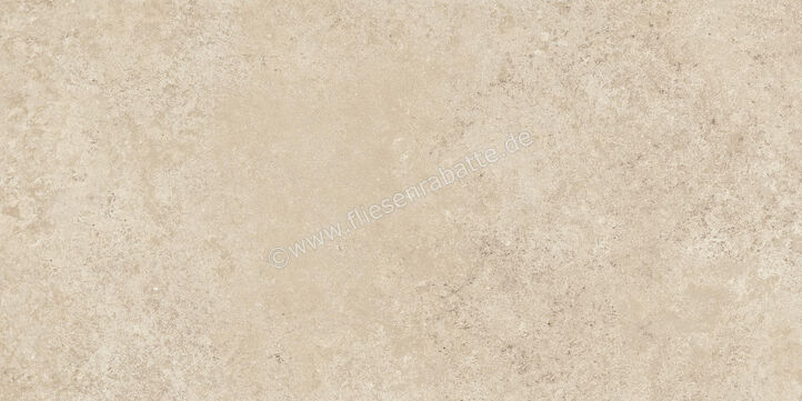 Marazzi Room Beige 30x60 cm Bodenfliese / Wandfliese Matt Eben Naturale MP6Q | 425776