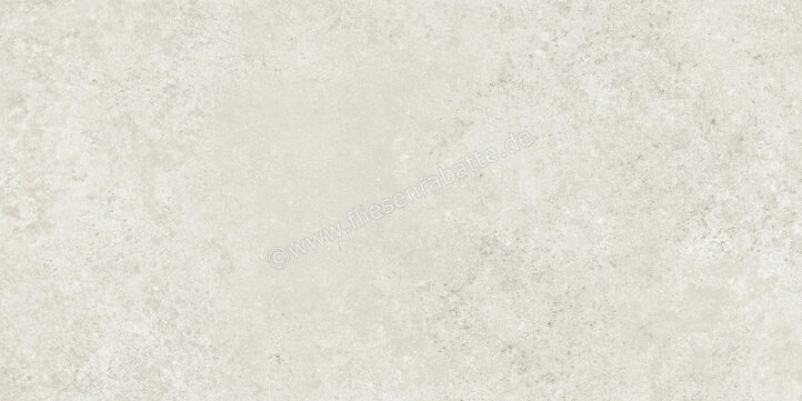 Marazzi Room Bianco 30x60 cm Bodenfliese / Wandfliese Matt Eben Naturale MP6R | 425779