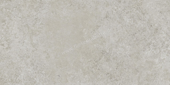 Marazzi Room Grigio 30x60 cm Bodenfliese / Wandfliese Matt Eben Naturale MP6S | 425782