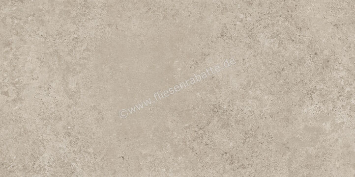 Marazzi Room Taupe 30x60 cm Bodenfliese / Wandfliese Matt Eben Naturale MP6T | 425785