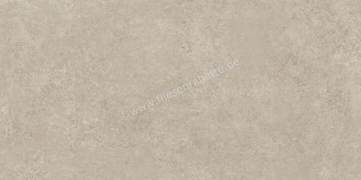 Marazzi Room Taupe 60x120 cm Bodenfliese / Wandfliese Matt Eben Naturale MP6Y | 425800