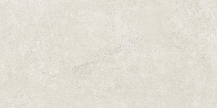 Marazzi Room Bianco 60x120 cm Bodenfliese / Wandfliese Matt Eben Naturale MP71 | 425809