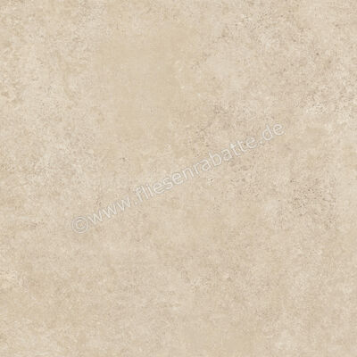 Marazzi Room Beige 60x60 cm Bodenfliese / Wandfliese Matt Eben Naturale MP76 | 425824