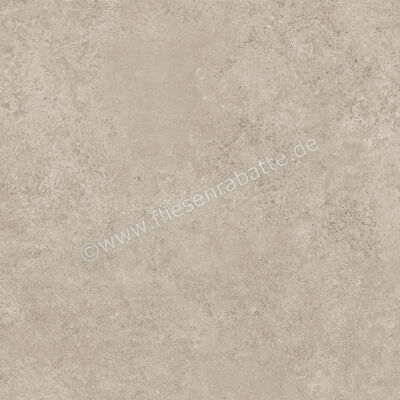 Marazzi Room Taupe 60x60 cm Bodenfliese / Wandfliese Matt Eben Naturale MP77 | 425827